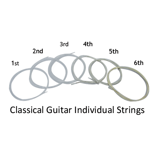 Music Delight School